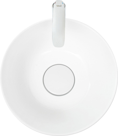 e487db26-be0e-11eb-91b9-0cc47ae7d2a2000788791_original