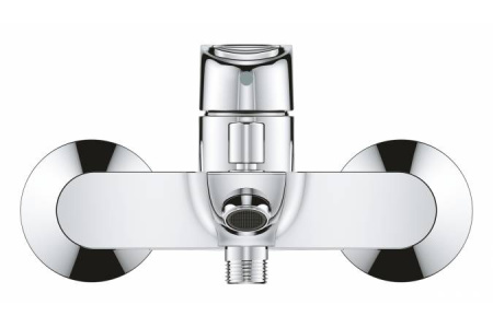 40fb890a-2543-11ec-91ba-0cc47ae7d2a2000796401_original