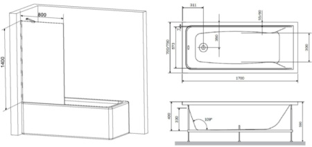 0bcf6fa9-3a16-11eb-91b7-0cc47ae7d2a2000716135_original