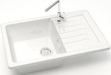 1b052582-1c83-11ec-91ba-0cc47ae7d2a2000794443_original