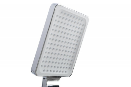 ardente-vscm-crm_detail_4