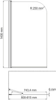 f6ec07d9-1e97-11ec-91ba-0cc47ae7d2a2000794995_original