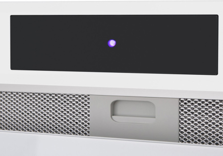 fantasy-white-60-sensor-11