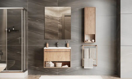 aquaton_1a287503hp6c0_houp_shkafi_oreh_81141_interior_1_