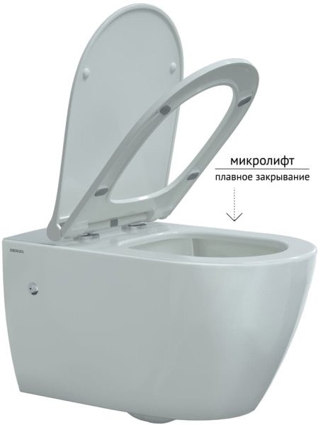 b52215a6-eaf9-11eb-91b9-0cc47ae7d2a2000835168_original