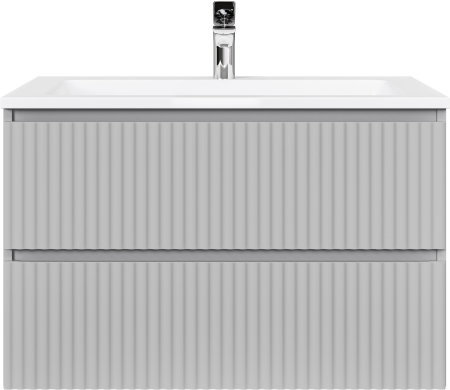 b1fe82910cd253713614436c683b593e