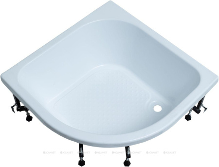 DUSHEVOY_PODDON_AQUANET_OPTIMAL_90KH90_GLUBOKIY_8