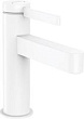 Смеситель Hansgrohe Finoris 76010700 для раковины, с донным клапаном Push-Open
