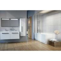 78d5daf8-c313-11e8-9435-901b0e8b0f53000725580_original