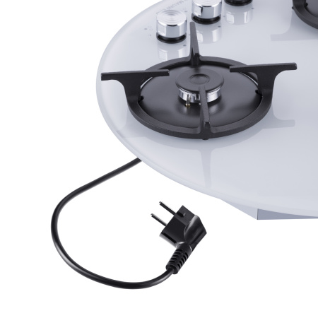 MAUNFELD-EGHG.43.23CW-G_9_