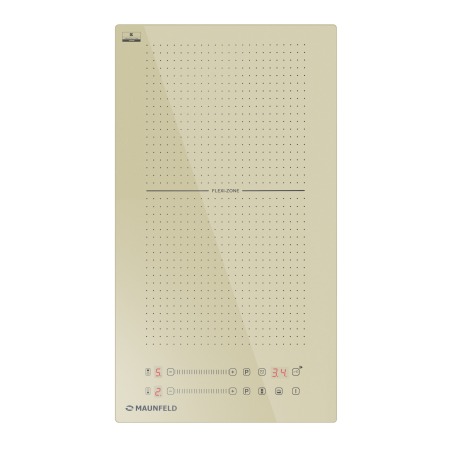 Maunfeld_CVI292S2FBG_01_