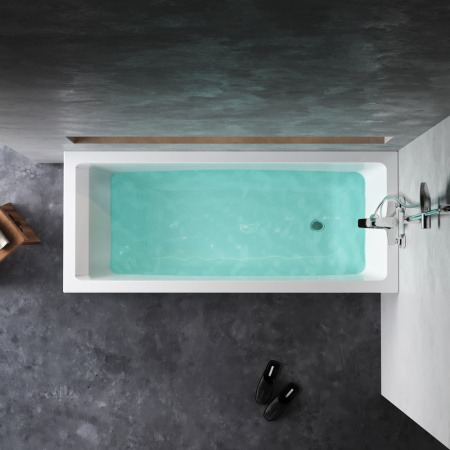 db154f766af33a8125e5c39e0bdba13c