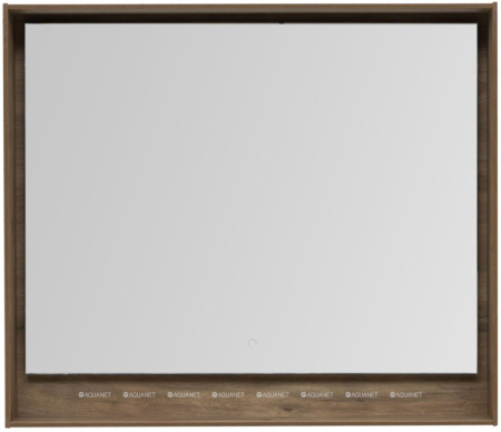 ZERKALO_AQUANET_MILAN_100_DUB_RUSTIKALNYY_4