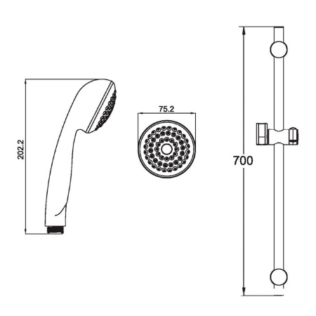 9d93c78e-0788-11ed-afd4-a8a1593fb1ca000849237_original