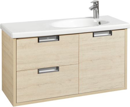 d956bdc1-ffb1-11e9-91b2-0cc47ae7d2a2000708403_original