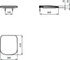 a113bc46-a1cf-11eb-91b9-0cc47ae7d2a2000743217_original