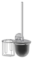 Основная84875dc5-de34-11e4-829a-e82aea093a52000547487_original