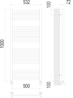 ff4b02ad-fb80-11ec-afd4-a8a1593fb1ca000847447_original