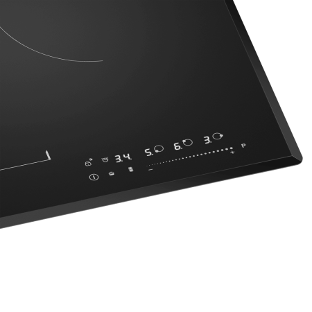 Maunfeld_CVI453SBBK_LUX_04_-95