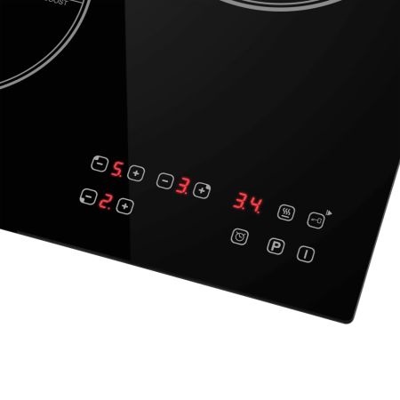 Maunfeld-CVI453BK_04_-95