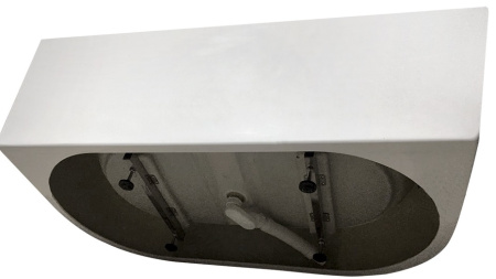 1e22425d-c531-11eb-91b9-0cc47ae7d2a2000838490_original