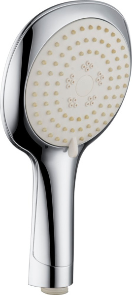 7dd13502-c52f-11eb-91b9-0cc47ae7d2a2000801774_original