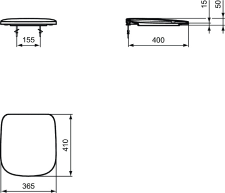 a113bc46-a1cf-11eb-91b9-0cc47ae7d2a2000743217_original