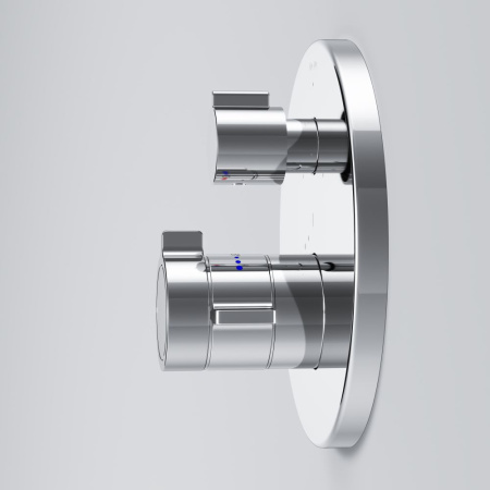 99e46bc7b8f77c85c72df111fbc06a2d