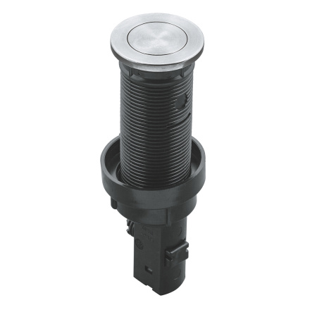 ZZF_40986SD0_001_01_1_1