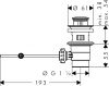 smesitel_3