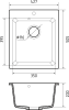 wfs2cdjidp6b5wolmszwdce82068ek9e