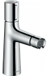 Смеситель Hansgrohe Talis Select S 72202000 для биде