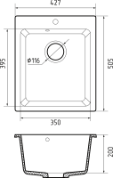 wfs2cdjidp6b5wolmszwdce82068ek9e