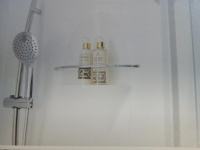 WU108A_1