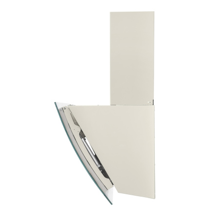 Maunfeld-Sky-Star-Chef-90-Be_7_