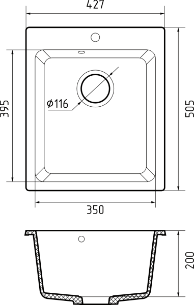 wfs2cdjidp6b5wolmszwdce82068ek9e