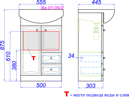 77aec3c7-4118-11eb-91b7-0cc47ae7d2a2000717233_original