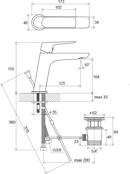 de7210b6-75e9-11eb-91b7-0cc47ae7d2a2000723767_original
