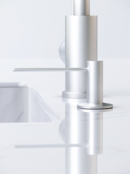 4018619c-2dcf-11ec-91ba-0cc47ae7d2a2000798618_original