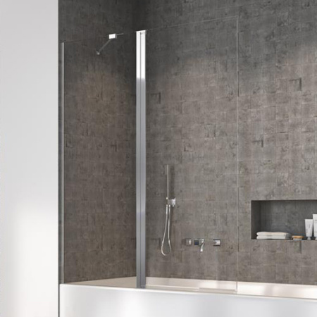 Основная9285ae41-1051-11ed-afd4-a8a1593fb1ca000851336_original