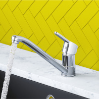 c43e9083-c21a-11eb-91b9-0cc47ae7d2a2000806000_original