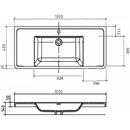 rakovina-belbagno-ea-1000-lvb-1-1500x1500