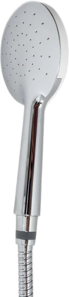 HAIBA___P000050658_4