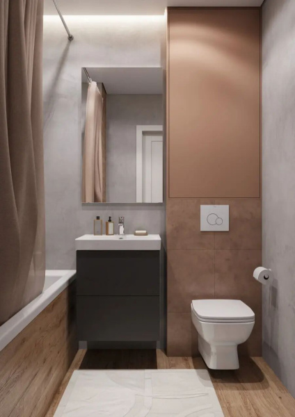 aquaton_1a288201un820_set_nabori_antratsit_68179_interior_3_