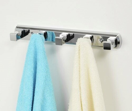 a4c76a65-6a11-11eb-91b7-0cc47ae7d2a2000738185_original