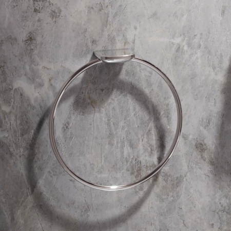 2fe815dec27ac5380098aef829201b7e