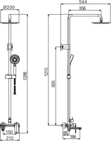 d6bf05ec-6a02-11eb-91b7-0cc47ae7d2a2000809628_original