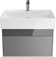 ser1