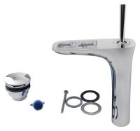 eba2b5cd-de34-11e4-829a-e82aea093a52000629949_original