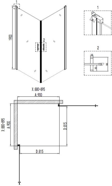 914756d9-c18d-11ec-91bc-0cc47ae7d2a2000837061_original